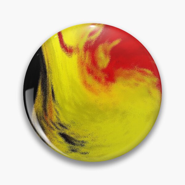 Item preview, Kingdom of Belgium designed and sold by Glineur.
