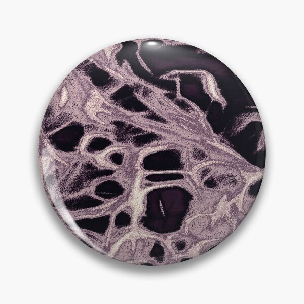 Item preview, Elegant purple streams designed and sold by SulkaCreative.