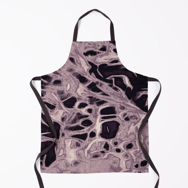Item preview, Elegant purple streams designed and sold by SulkaCreative.