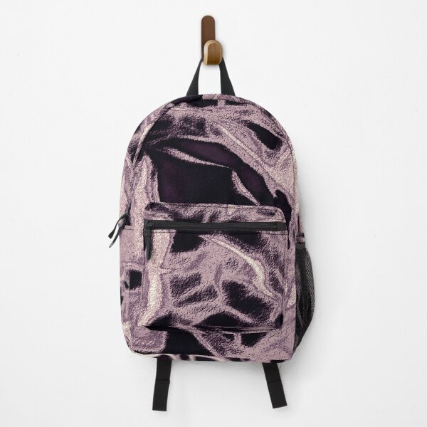 Item preview, Elegant purple streams designed and sold by SulkaCreative.