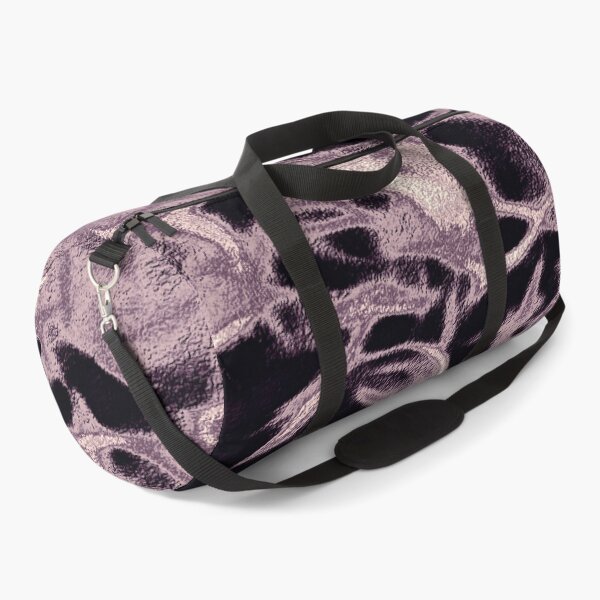 Item preview, Elegant purple streams designed and sold by SulkaCreative.