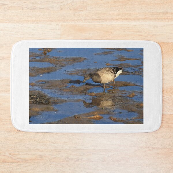 Item preview, Brent Goose designed and sold by Jon Lees.