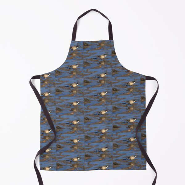 Item preview, Brent Goose designed and sold by Jon Lees.