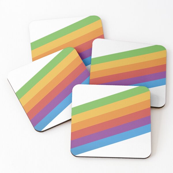 Item preview, Apple Original Colors designed and sold by bryanduc.