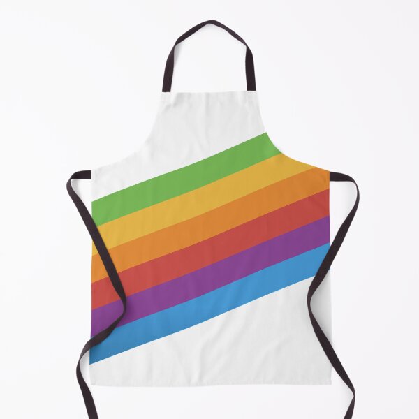 Item preview, Apple Original Colors designed and sold by bryanduc.