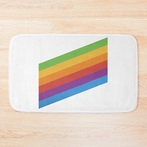 Item preview, Apple Original Colors designed and sold by bryanduc.