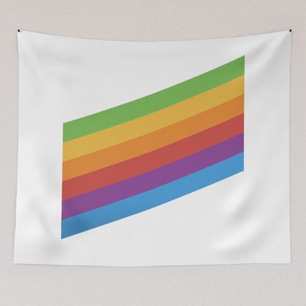 Item preview, Apple Original Colors designed and sold by bryanduc.