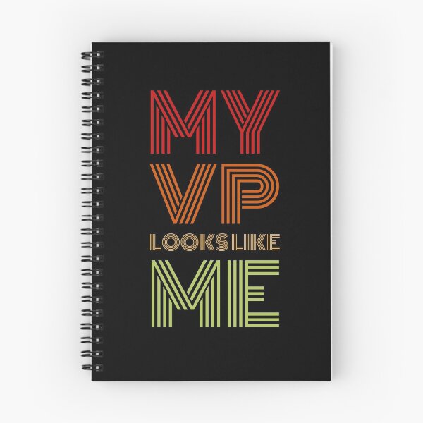 Item preview, MY VP looks like Me  designed and sold by StarByAsem.