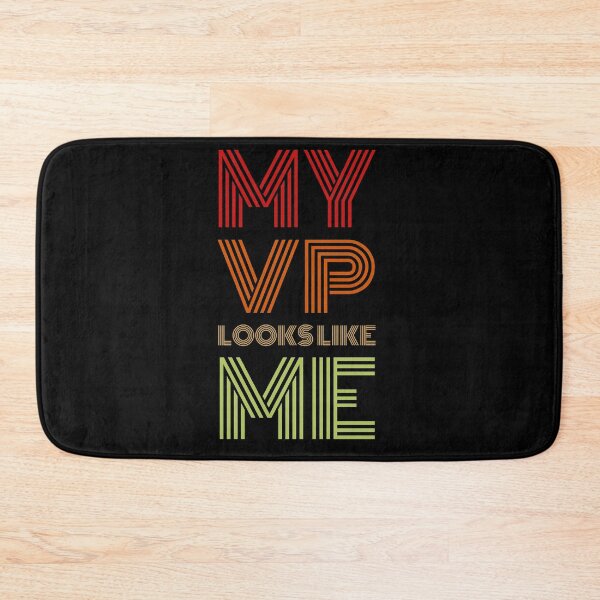 Item preview, MY VP looks like Me  designed and sold by StarByAsem.