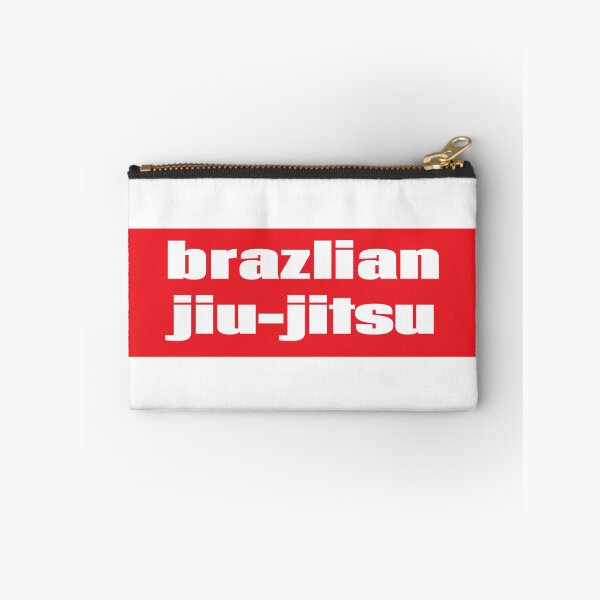 Artikelvorschau, Brazlian Jiu-Jitsu entworfen und verkauft von ProjectX23.
