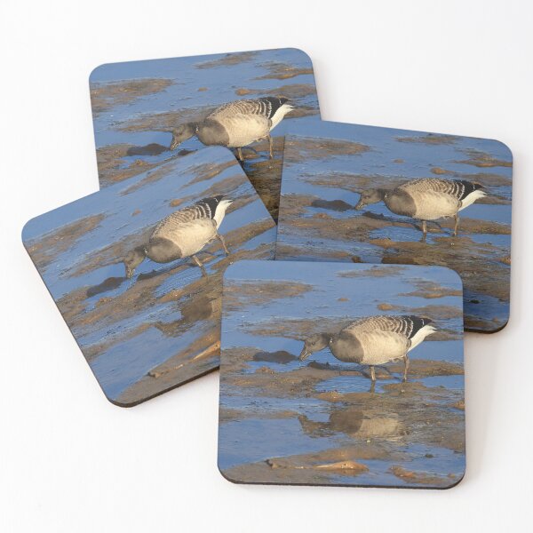 Item preview, Brent Goose designed and sold by Jon Lees.