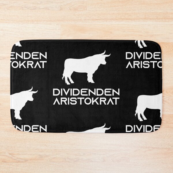 Item preview, Stock ETF Stock Market Yield Trader Money Freedom Investment Yield Hunter Savings Plan Gift Idea designed and sold by Mark Sukra.