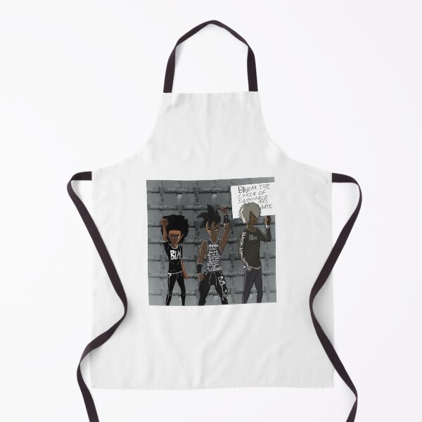 Item preview, Break the chain of ignorance and hate designed and sold by jaysinner.