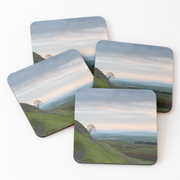 Item preview, View from the Clint Mines designed and sold by RedGrouse.