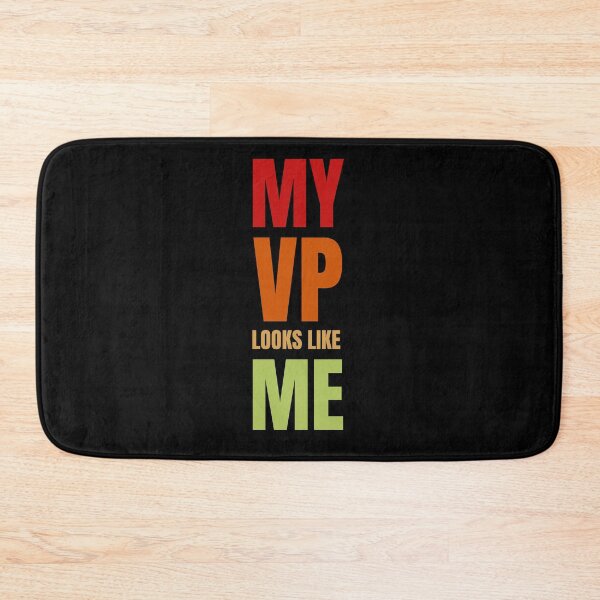 Item preview, MY VP looks like Me  designed and sold by StarByAsem.