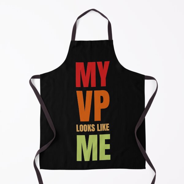 Item preview, MY VP looks like Me designed and sold by StarByAsem.