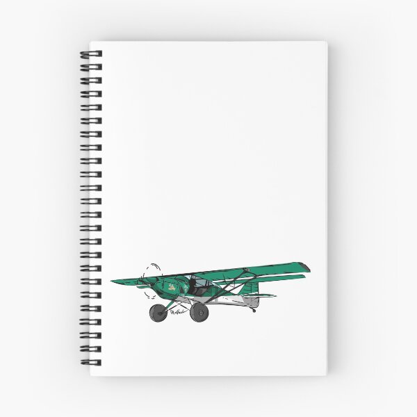 Item preview, Highlander Aircraft designed and sold by Michael Garber.