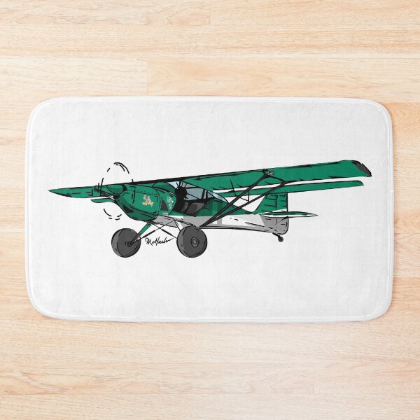 Item preview, Highlander Aircraft designed and sold by Michael Garber.