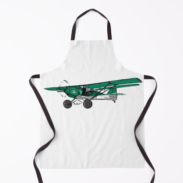 Item preview, Highlander Aircraft designed and sold by Michael Garber.