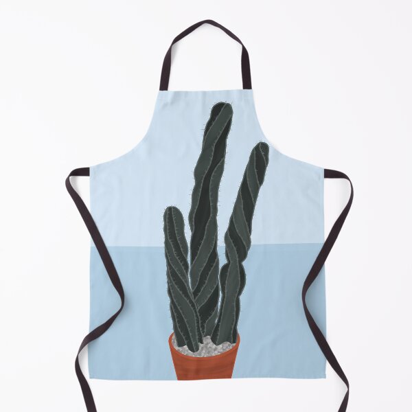 Item preview, Twisted Cereus Cactus designed and sold by -alanna-.