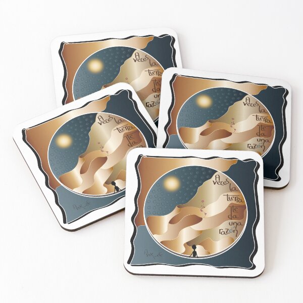 Item preview, Circular parallel (J.Marqués) designed and sold by Avex-efe.