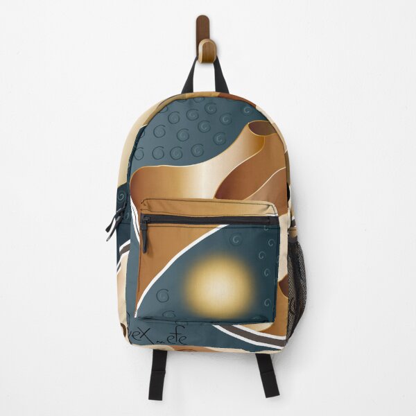 Item preview, Circular parallel (J.Marqués) designed and sold by Avex-efe.