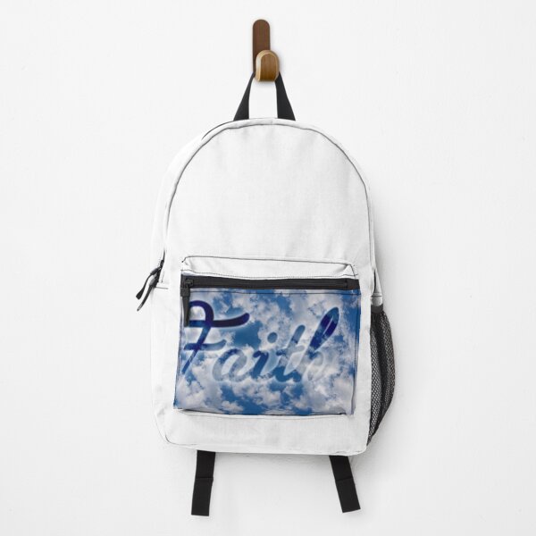 Item preview, Faith- The Substance of Things Hoped For designed and sold by Anointedtoday.