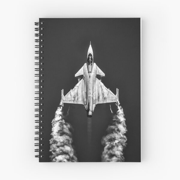 Item preview, SAAB 39C Gripen designed and sold by JN- PHOTO.SE.