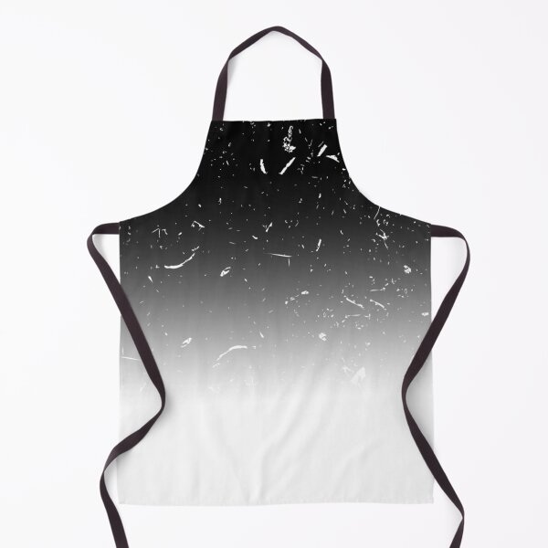 Item preview, Simple Gradient distorted designed and sold by Roy Store.