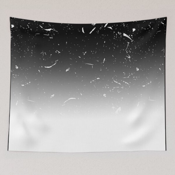 Item preview, Simple Gradient distorted designed and sold by Roy Store.