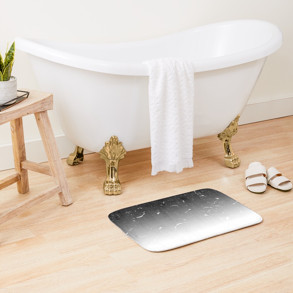 Item preview, Bath Mat designed and sold by amitroy.