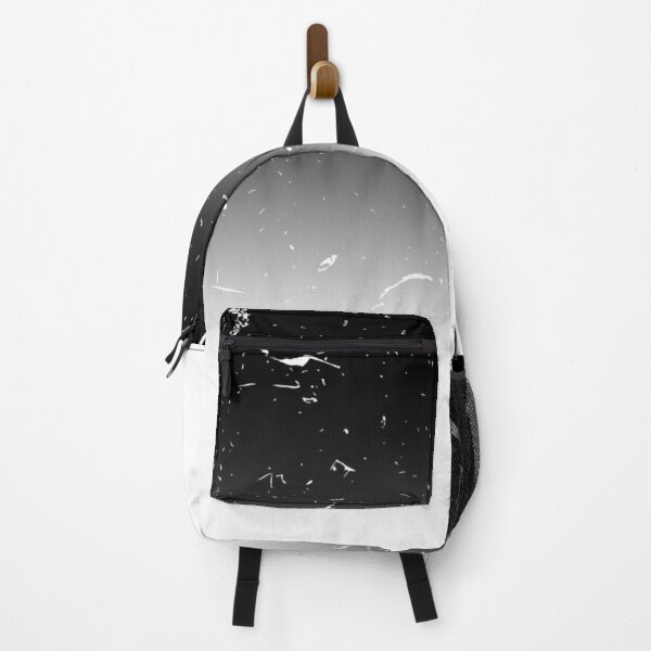 Item preview, Simple Gradient distorted designed and sold by Roy Store.