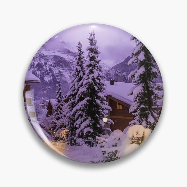 Artikelvorschau,  WINTER entworfen und verkauft von Kevin Trace Shop.