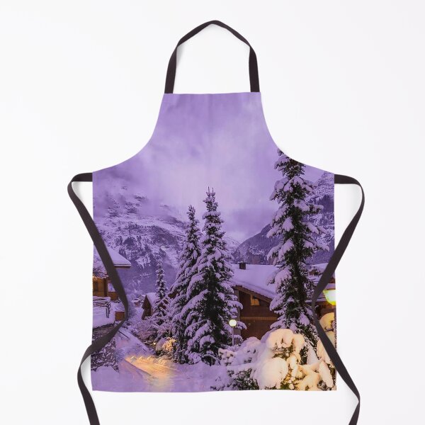 Artikelvorschau, WINTER entworfen und verkauft von Kevin Trace Shop.