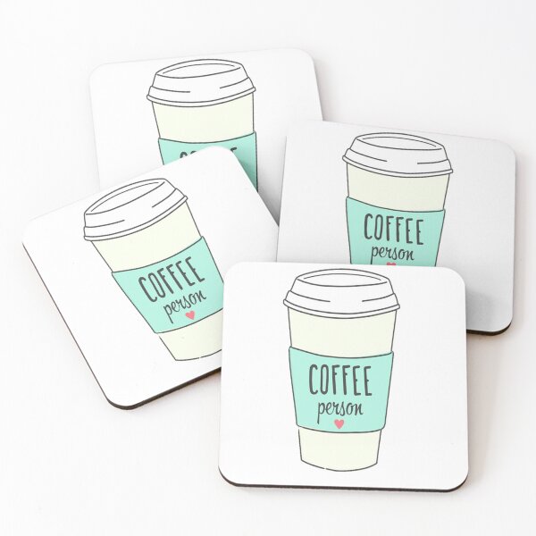 Item preview, Coffee time designed and sold by Luizandra.