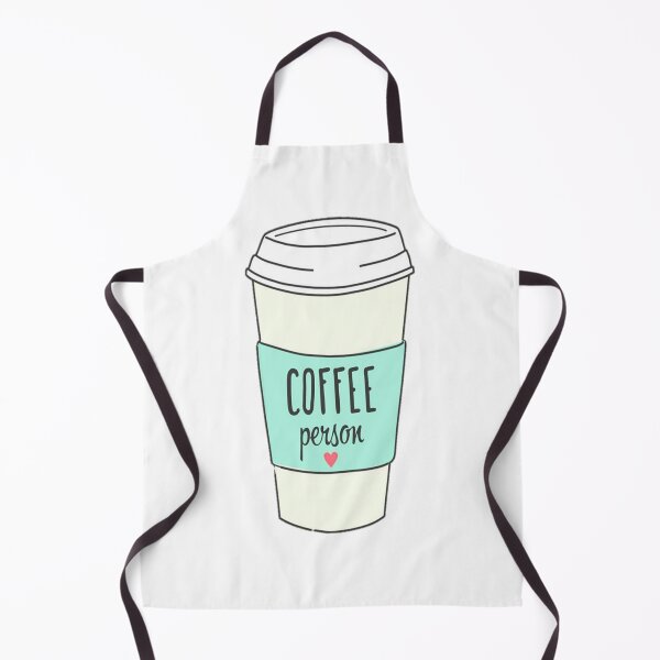 Item preview, Coffee time designed and sold by Luizandra.
