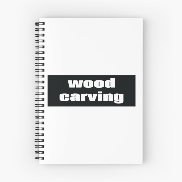 Item preview, Wood Carving designed and sold by ProjectX23.