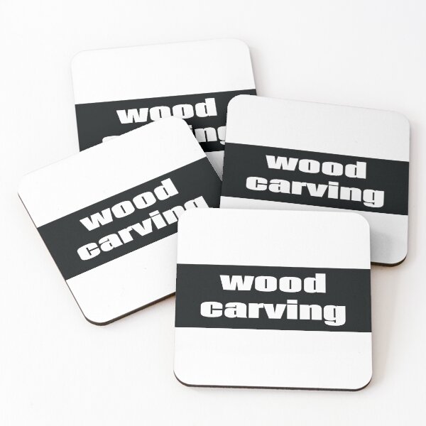Item preview, Wood Carving designed and sold by ProjectX23.