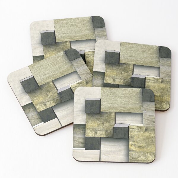 Item preview, WALL TILES ELEVATION DESIGN ABSTRACT AND BACKGROUND designed and sold by Chintan1290.