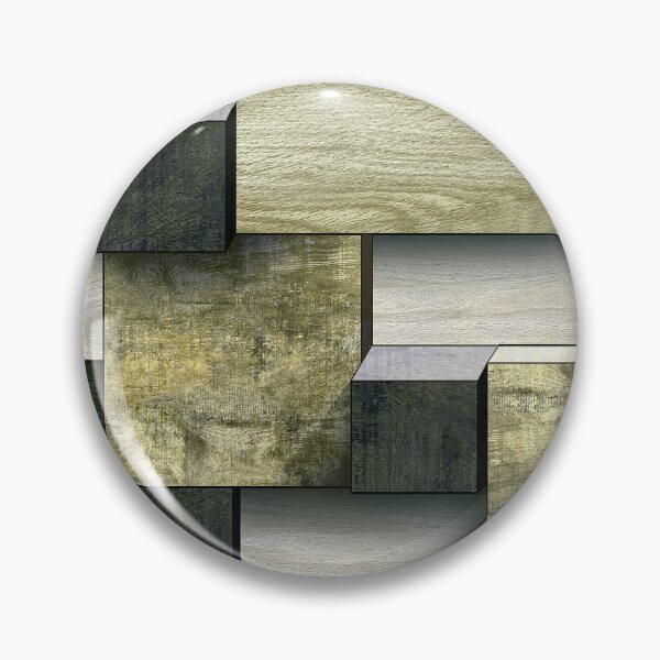 Item preview, WALL TILES ELEVATION DESIGN ABSTRACT AND BACKGROUND designed and sold by Chintan1290.