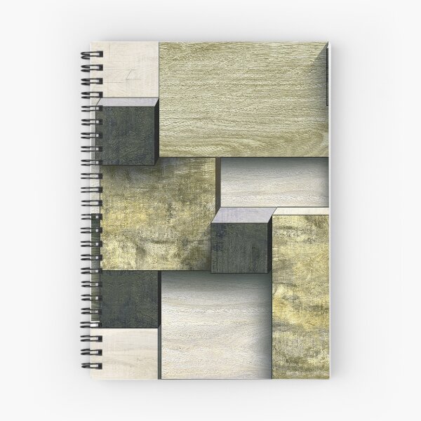Item preview, WALL TILES ELEVATION DESIGN ABSTRACT AND BACKGROUND designed and sold by Chintan1290.