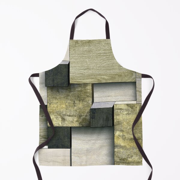 Item preview, WALL TILES ELEVATION DESIGN ABSTRACT AND BACKGROUND designed and sold by Chintan1290.