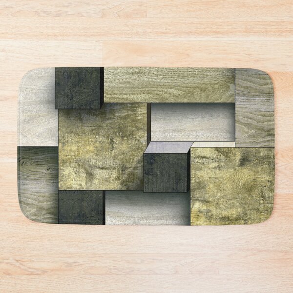 Item preview, WALL TILES ELEVATION DESIGN ABSTRACT AND BACKGROUND designed and sold by Chintan1290.