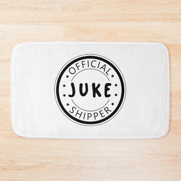 Item preview, Juke shipper designed and sold by PaulaPatata.