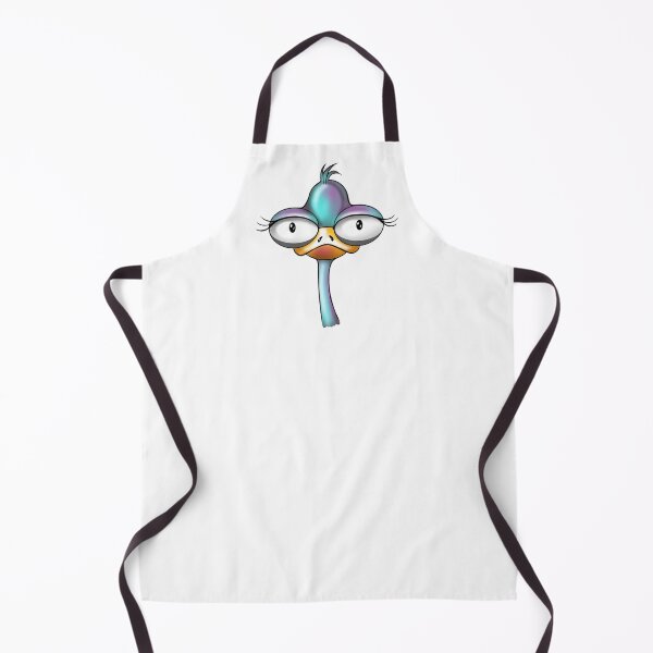 Item preview, Birdie designed and sold by DesignShed.