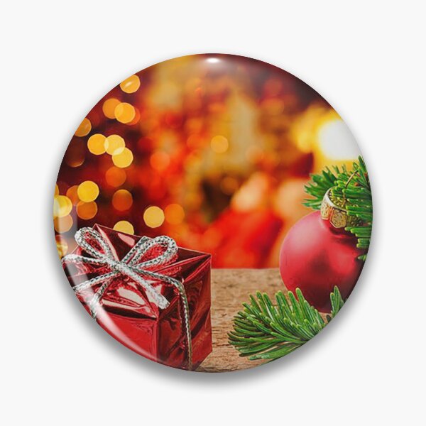 Artikelvorschau, Weihnachten entworfen und verkauft von Kevin Trace Shop.