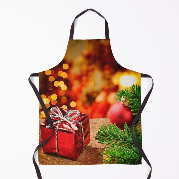 Artikelvorschau, Weihnachten entworfen und verkauft von Kevin Trace Shop.