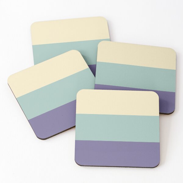 Item preview, Retro Colors designed and sold by Sasas Design.
