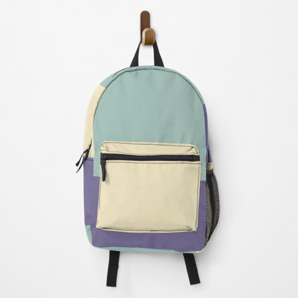Item preview, Retro Colors designed and sold by Sasas Design.