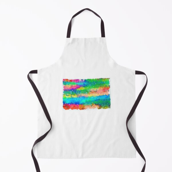 Item preview, Colors Abstract designed and sold by MUZA9.